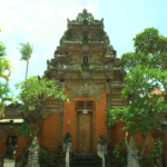 Bali Travel Guide