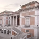 Museo Nacional del Prado