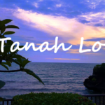 Tanah Lot